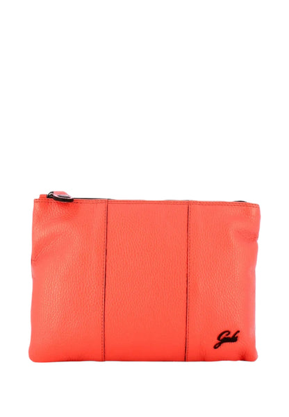 Borsa A Tracolla Donna Gabs  Beyonce Tg M