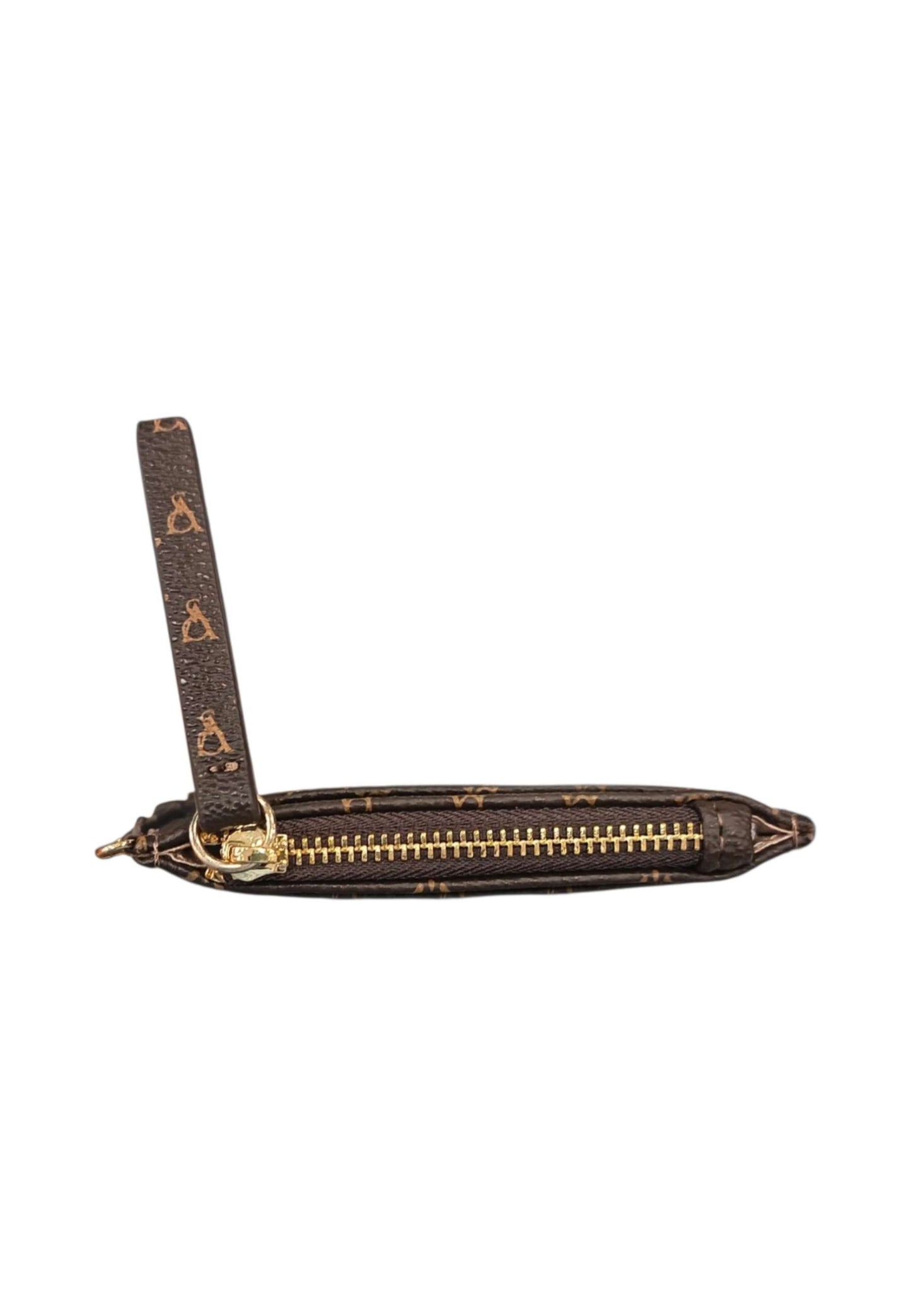 Portacarte  Donna L'Atelier du Sac  Milady Remy