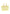 Borsa A Mano Donna Pinko In Rafia Beach Shopper Mini 106832A39Y