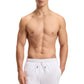 Costume da bagno Short Uomo Boss   50491594