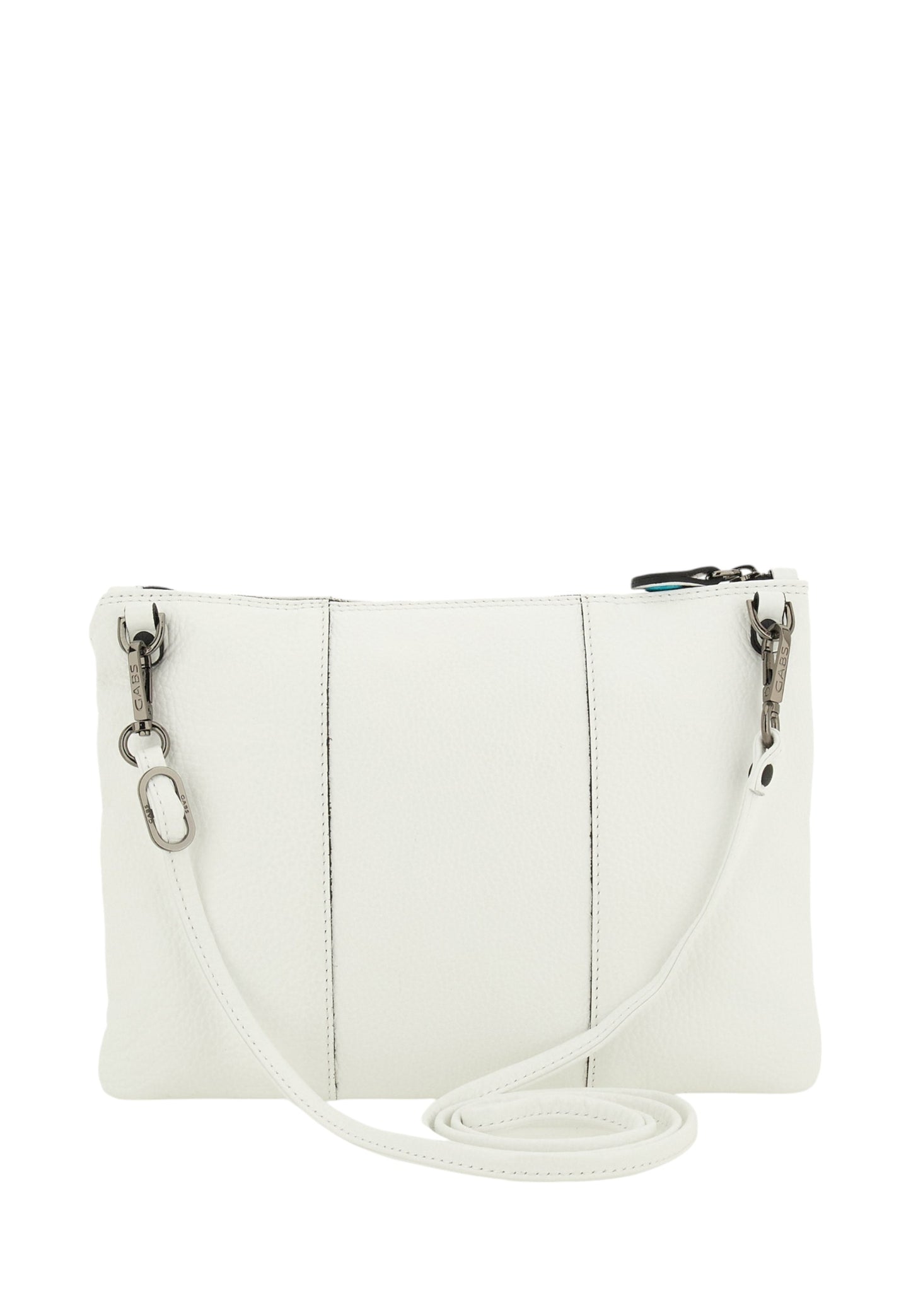 Borsa A Tracolla Donna Gabs  Beyonce Tg M