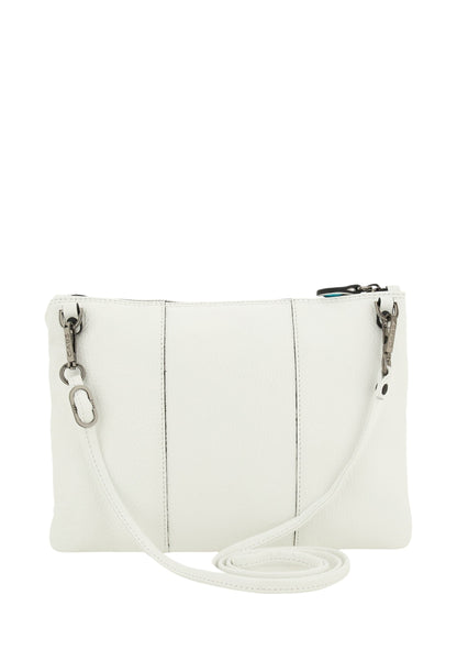 Borsa A Tracolla Donna Gabs  Beyonce Tg M