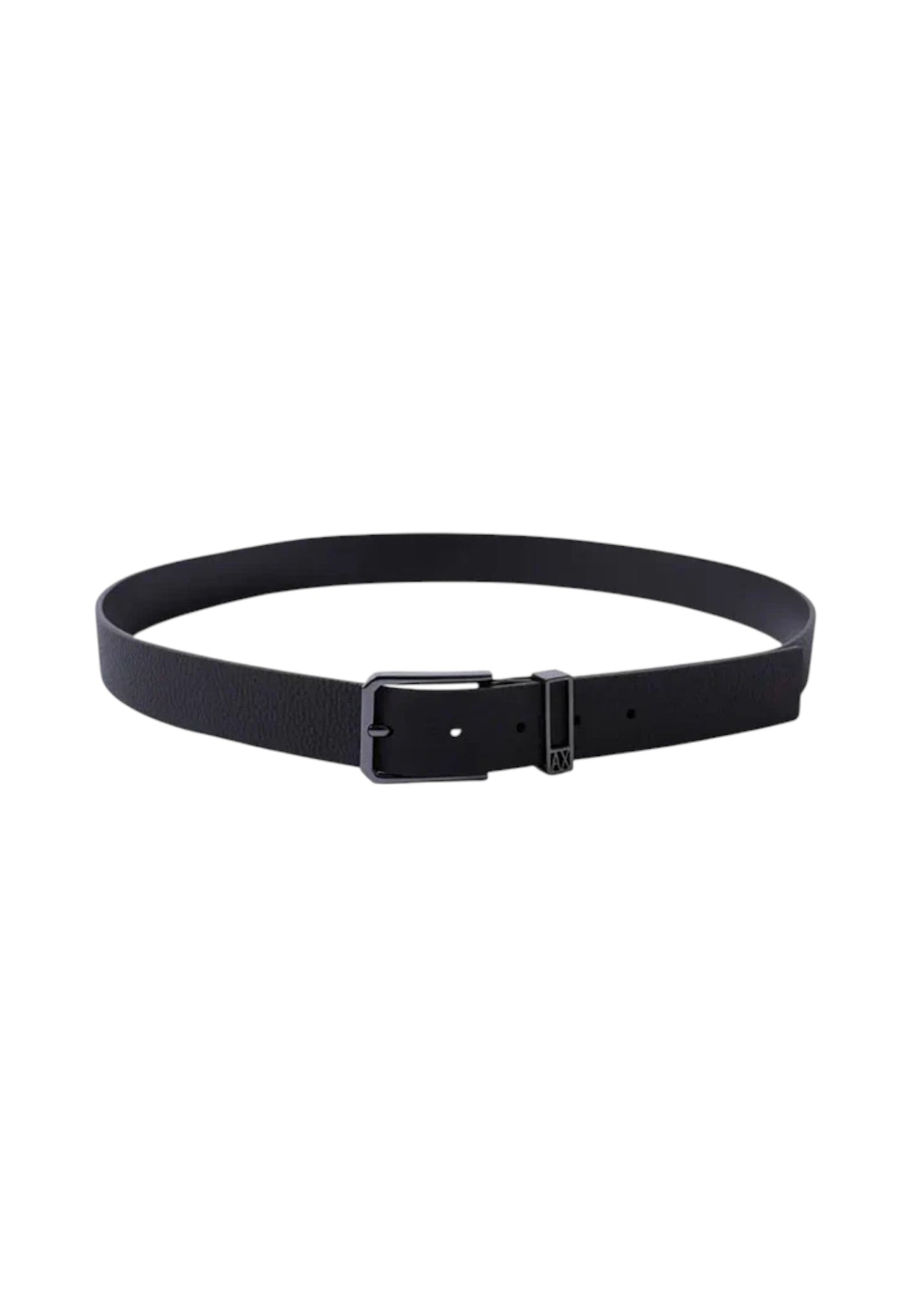 Cintura  Uomo Armani Exchange   XM001695AF17387