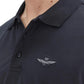 Polo Manica Corta Uomo Aeronautica Militare