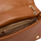 Borsa A Tracolla Donna Love Moschino Embossed  JC4041PP1OLC0