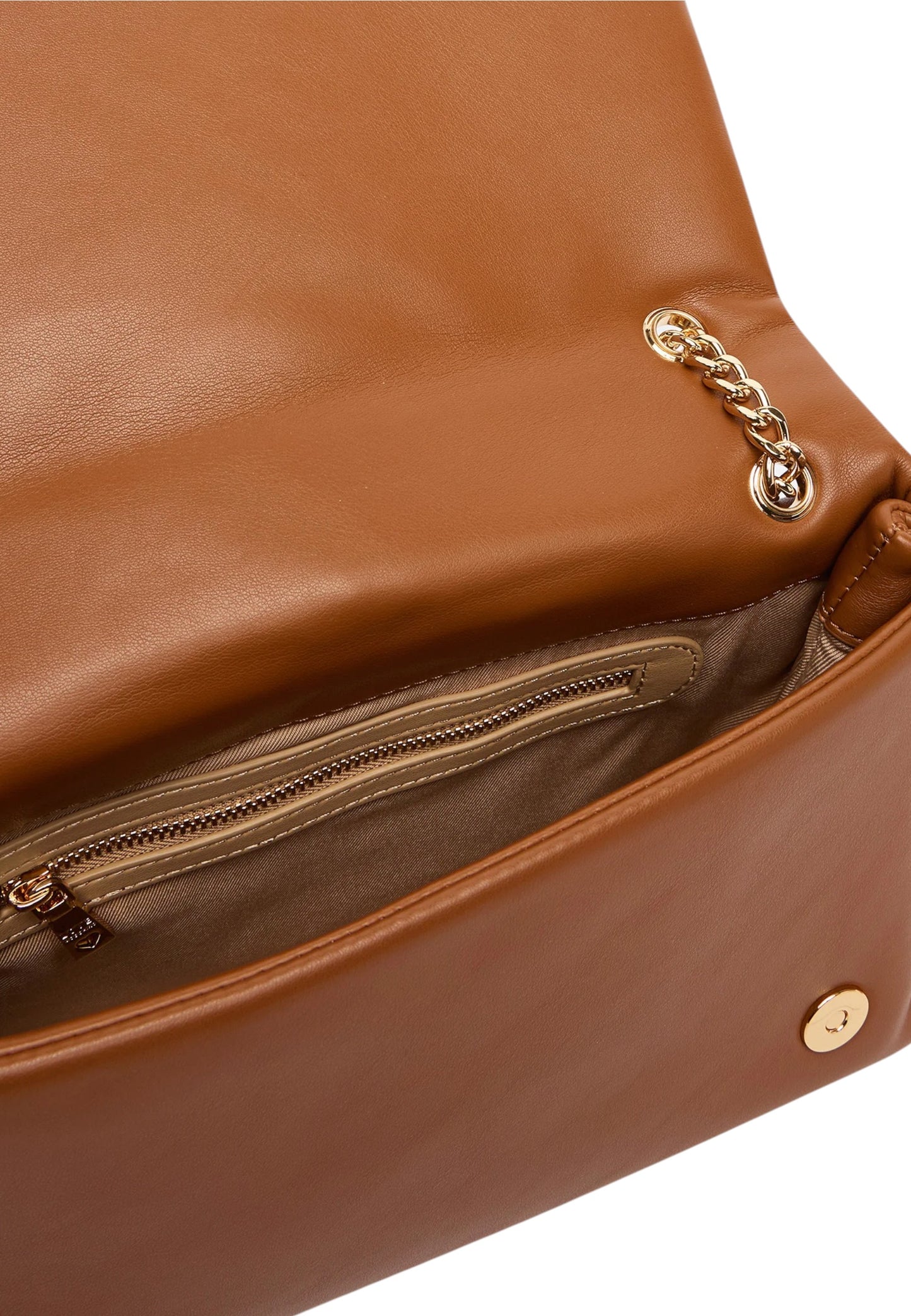 Borsa A Tracolla Donna Love Moschino Embossed  JC4041PP1OLC0