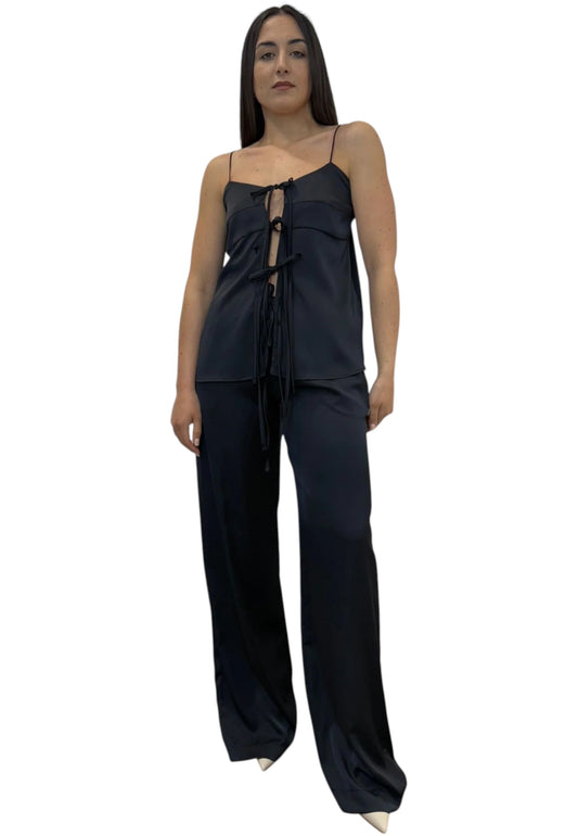 Pantaloni  Donna Kostumn   KE25143