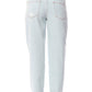 Jeans 5 Tasche Donna Just Cavalli   74PBB5T0DW009
