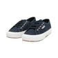 Sneakers Basse Donna Superga