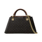 Borsa A Tracolla Donna Pollini   TE8471PP0DQ11