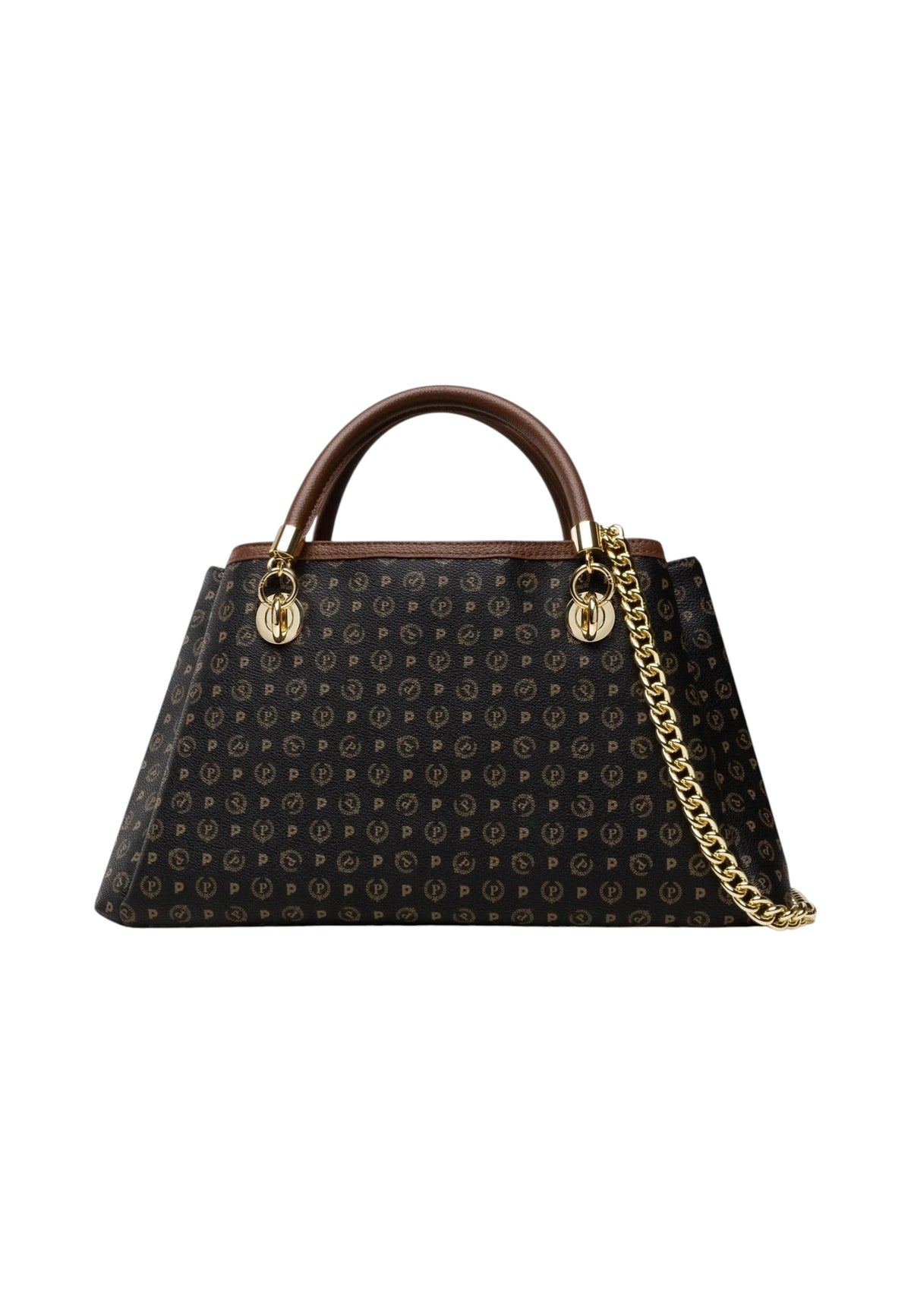 Borsa A Tracolla Donna Pollini   TE8471PP0DQ11
