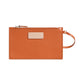 Borsa A Spalla Donna Coccinelle In Pelle Martellata Coccinelle C-Easy Large E1SHA110101
