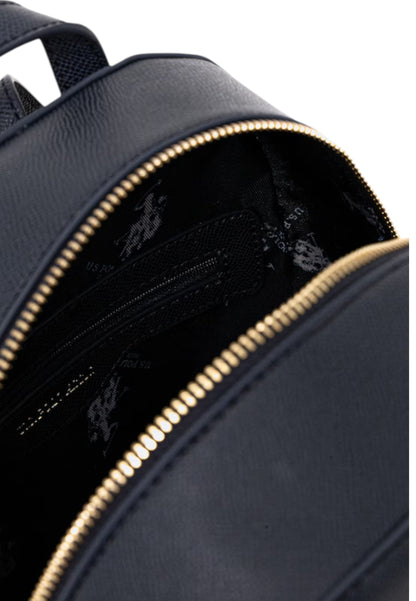 Zaino  Donna U.S. Polo Assn.  Jones BEUJE8653WVP