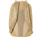 Zaino  Unisex Sprayground  2 Tone Gold Trinity 910B8470NSZ