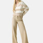Jeans Wide Leg Donna Guess  Gj G11 W6RA0YWJ551