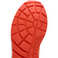 Sneakers Basse Uomo Diadora   501.179059