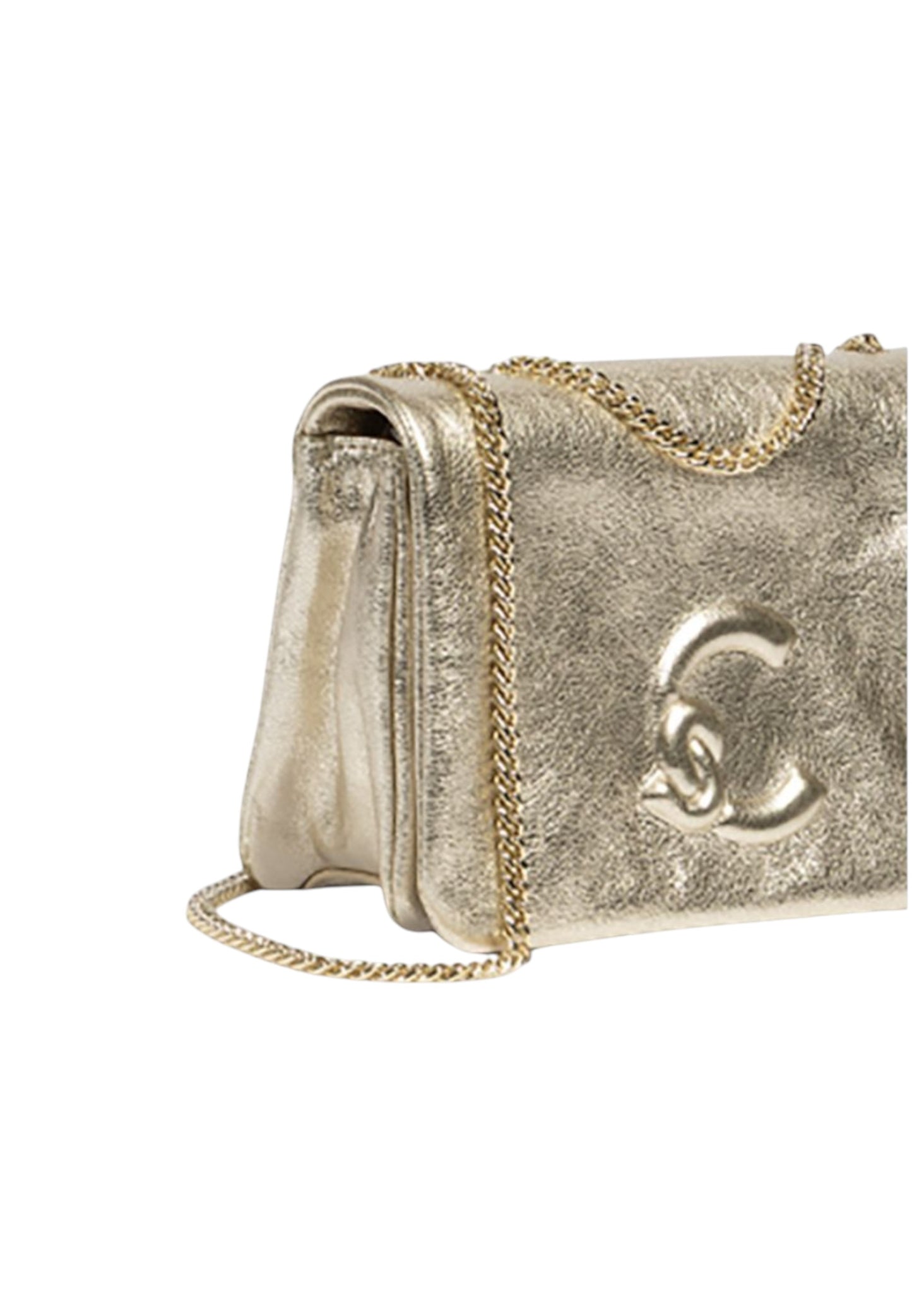 Borsa A Tracolla Donna Coccinelle  Coccinelle Dulse E5SS5520101