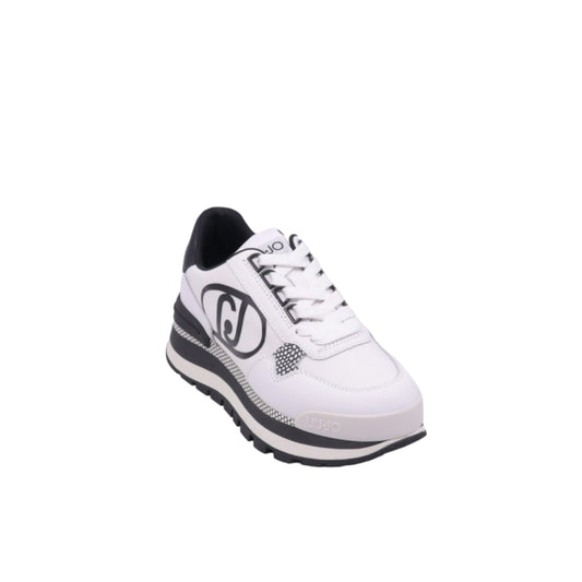 Sneakers Basse Donna Liu Jo  Amazing 15 BA3121PX181