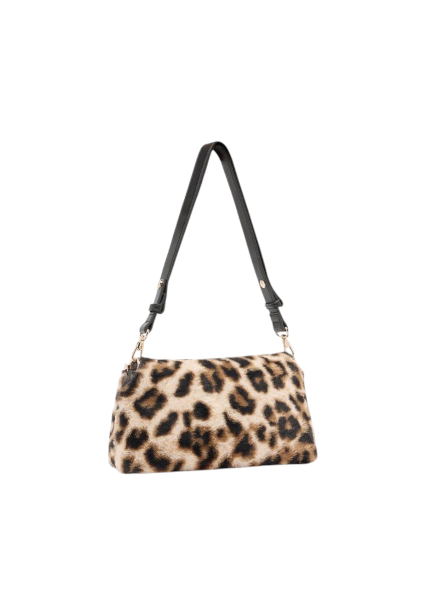 Borsa A Tracolla Donna Liu Jo Medium Crossbody East West  AF5138E0410