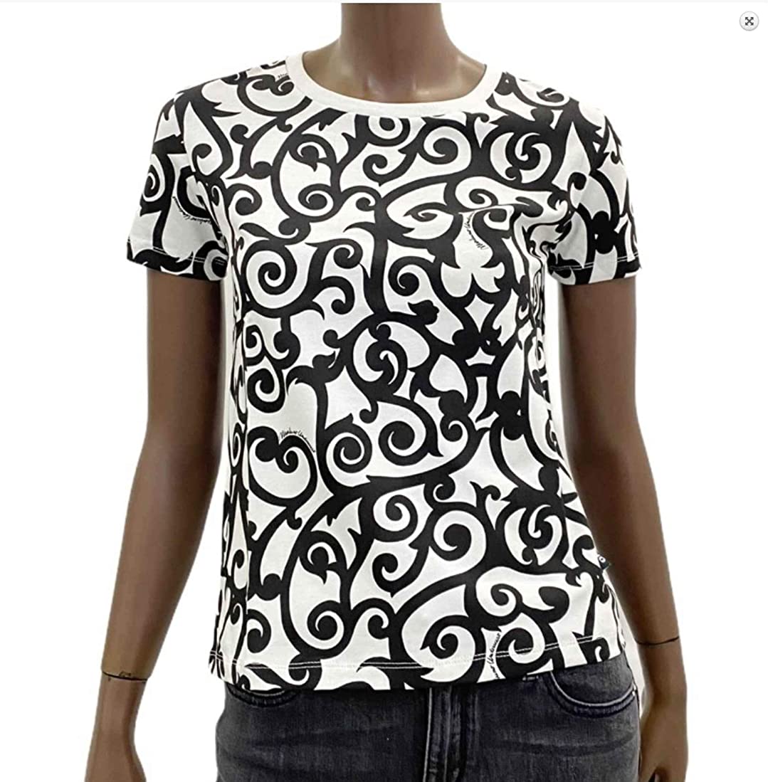 A19239029 - T-shirt - Moschino