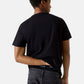 T-Shirt Manica Corta Uomo Guess  Gj Registered Trademar M6RI41K8FQ4