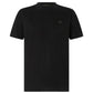 T-Shirt Manica Corta Uomo Liu Jo   QXX078J4997