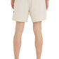 Pantaloncini Bermuda Uomo Calvin klein Jeans  Nylon Woven Short J30J322904