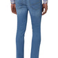 Jeans  Uomo Harmont & Blaine