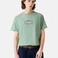 T-Shirt Manica Corta Uomo Guess  Gj Registered Trademar M6RI41K8FQ4