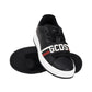 Sneakers Basse Uomo Gcds  Bucket Band GCU1012