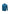 LRM397021109 - Polo - Harmont & Blaine