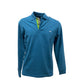 LRM397021109 - Polo - Harmont & Blaine