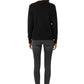 Cardigan  Donna Gaudi   421FD53014