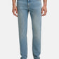 Jeans Regular Fit Uomo Boss   50524029