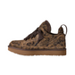 Sneakers  Donna Ugg  W Lowmel Spotted 1187485