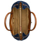 Borsa A Spalla Donna Lauren Ralph Lauren  Blke Lg 431P04295