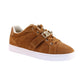 Sneakers Basse Donna Guess  Jamisn2 FLTJM2SUE12