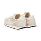 Sneakers  Donna Tommy Hilfiger  Tjw Retro Runner Arc EN0EN03013
