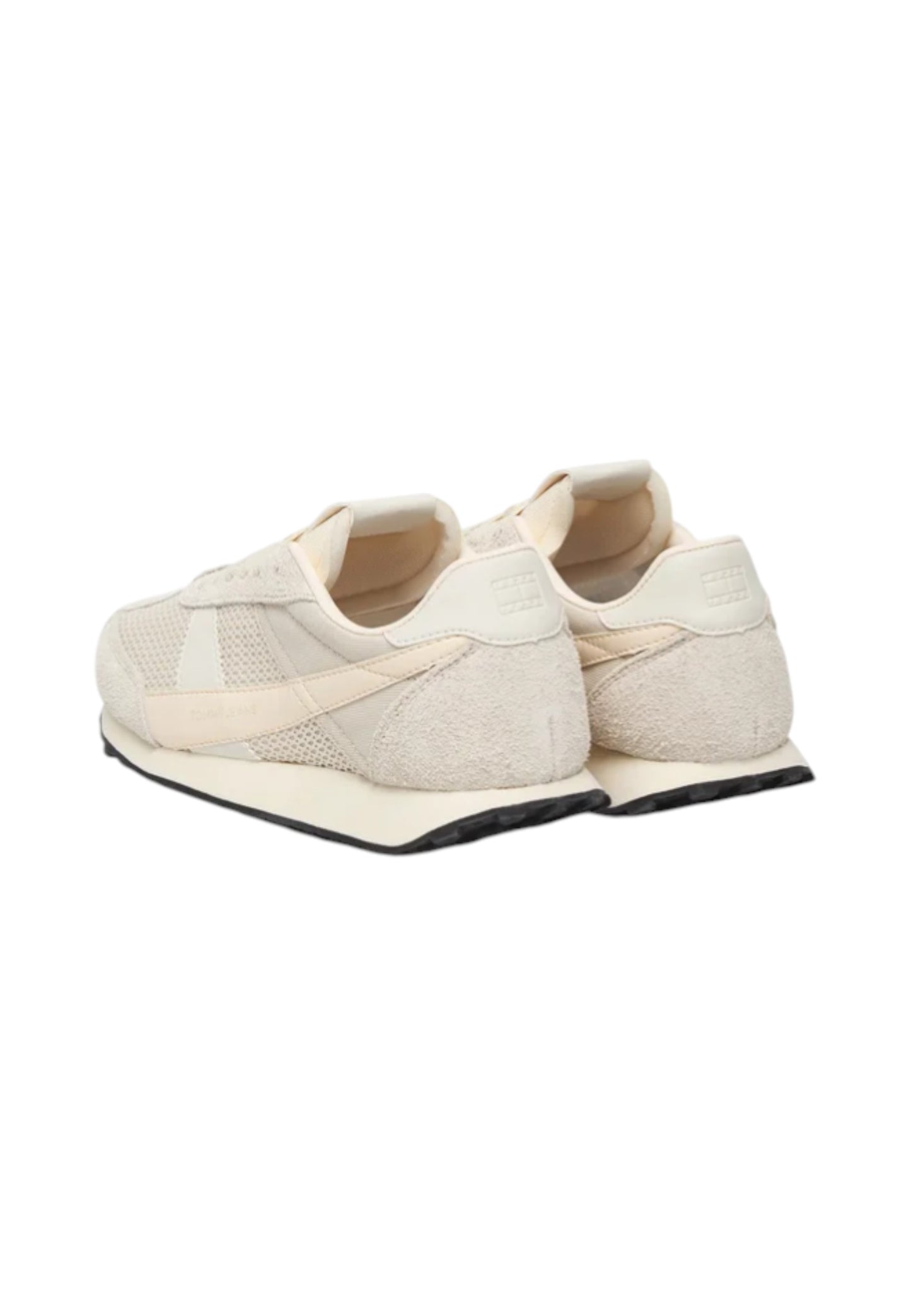 Sneakers  Donna Tommy Hilfiger  Tjw Retro Runner Arc EN0EN03013