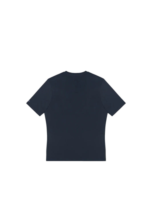 ZICOPM444 - T-shirt - Les habitants de Shibuya