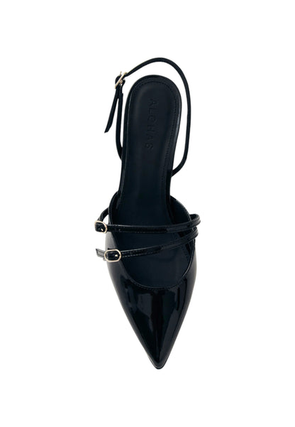 Decollete  Donna Alohas  Joelle S100441