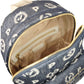 Borsa A Tracolla Donna Pollini   TE8412PP03Q6