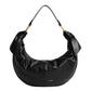 Borsa A Spalla Donna Coccinelle In Pelle Liscia Imbottita Coccinelle Furoshiki Large E1U1A130101