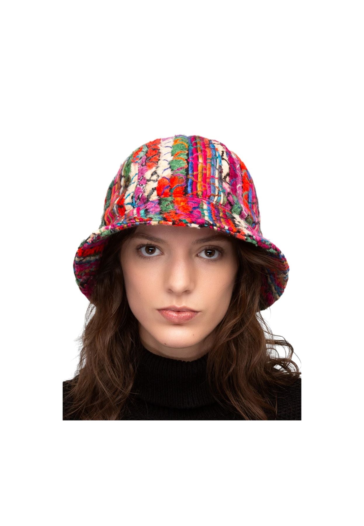 K5428     - Cappello - Kangol