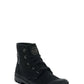 Sneakers Alte Donna Palladium   PAS92352