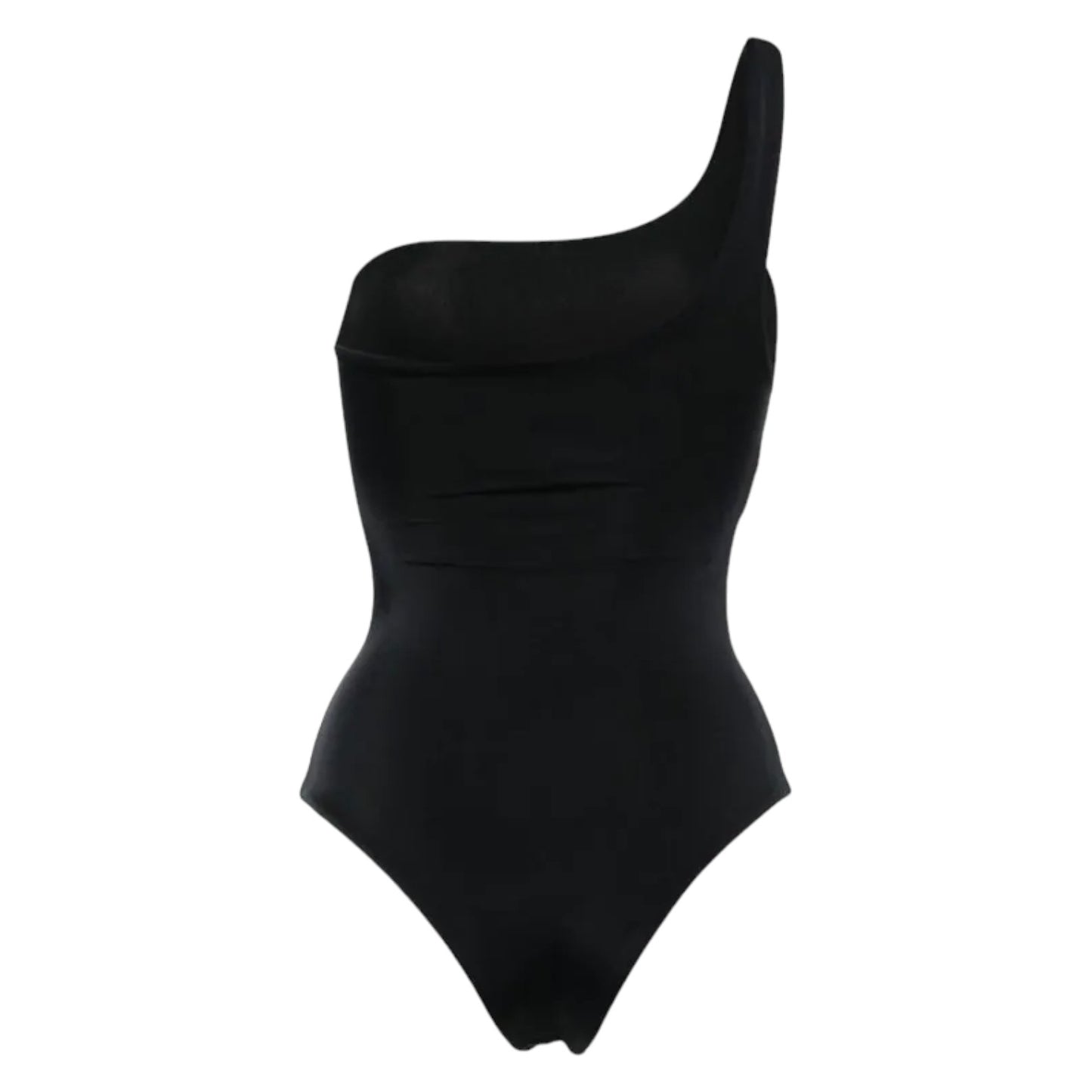 Costume Intero Donna Dsquared2   D6BUP4750.