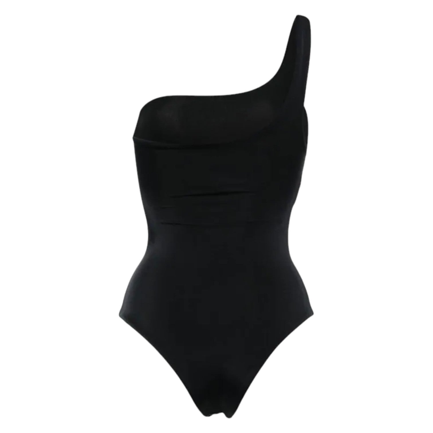 Costume Intero Donna Dsquared2   D6BUP4750.