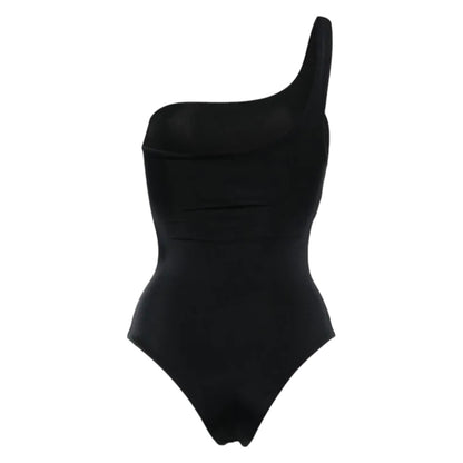 Costume Intero Donna Dsquared2   D6BUP4750.