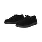 Slip-On  Uomo Liu Jo Allacciata Riva 05 7G5003PX002