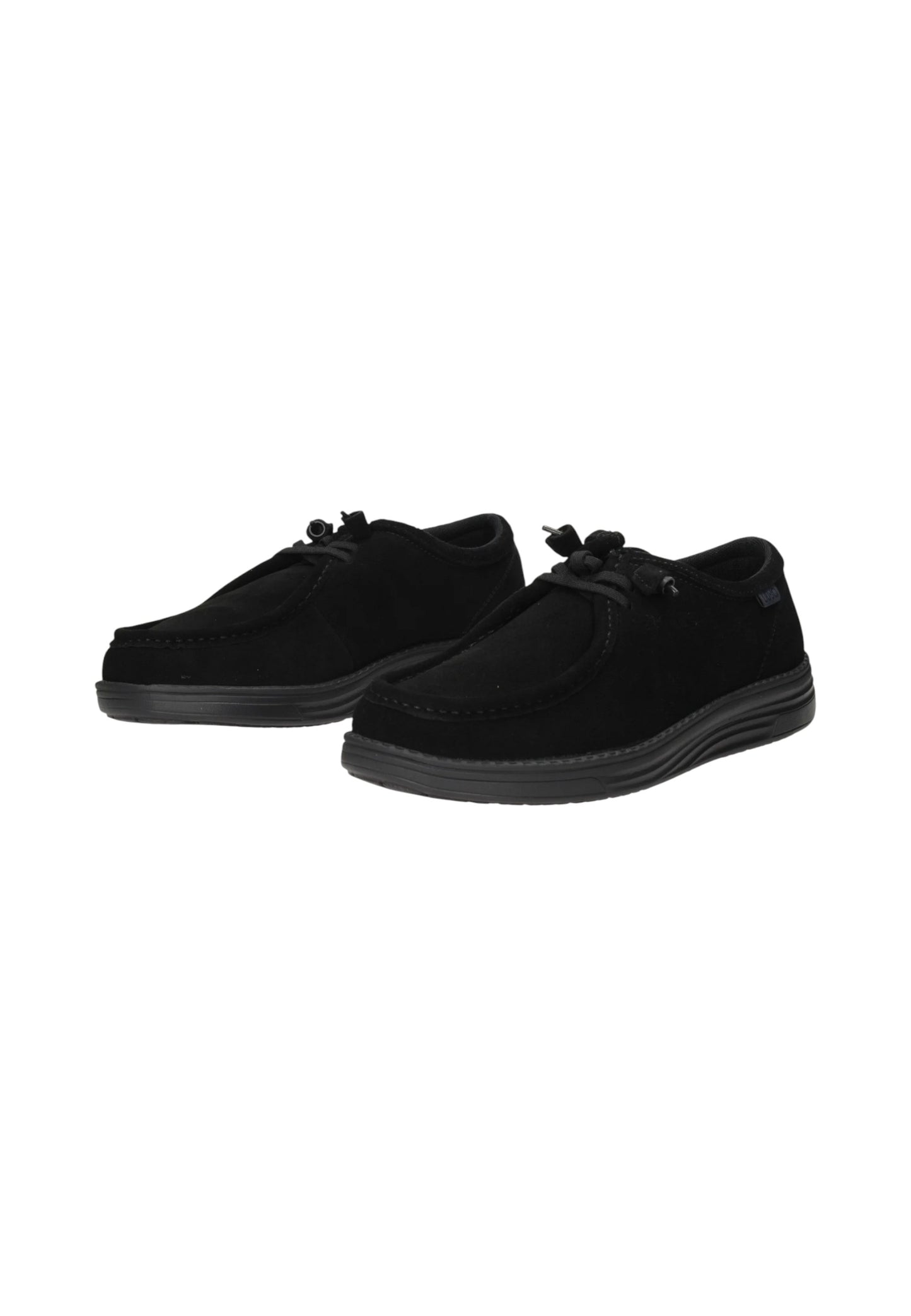 Slip-On  Uomo Liu Jo Allacciata Riva 05 7G5003PX002